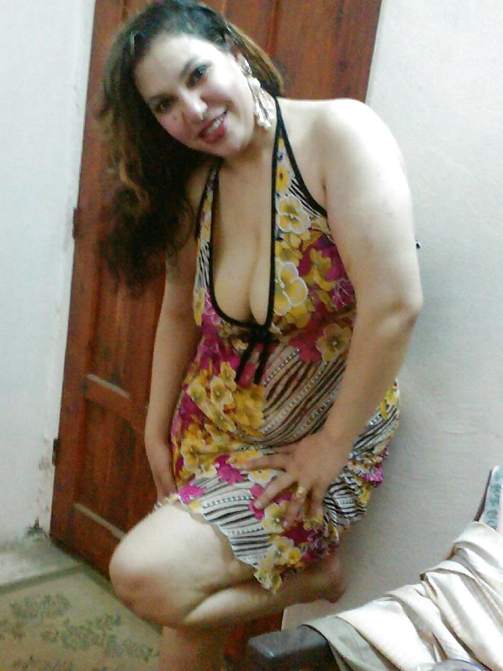 New collection #24796040