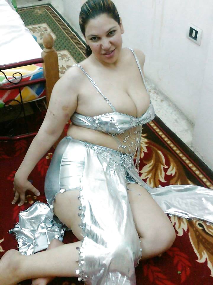 New collection #24796043