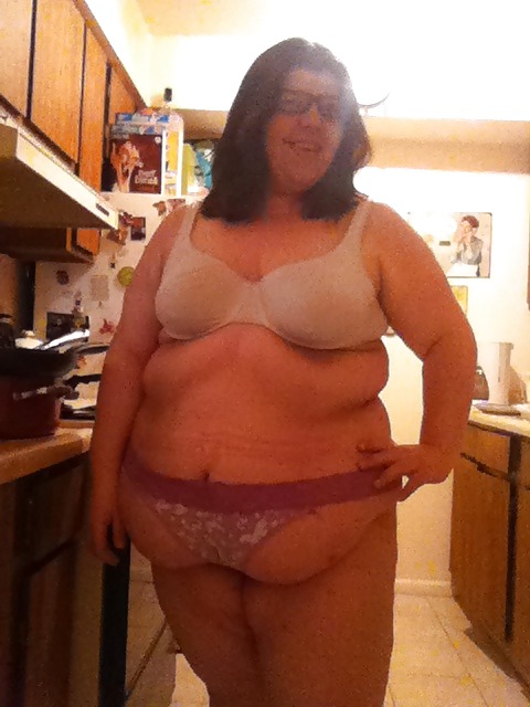 Mis fotos
 #37118025