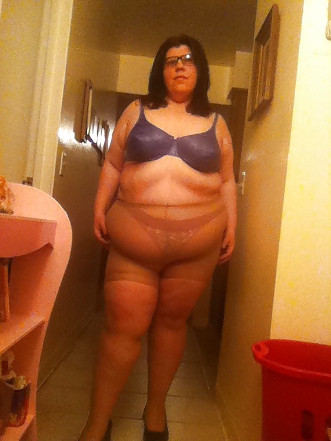 Mis fotos
 #37118034