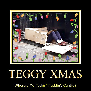 Feliz teg-mas xhamsters
 #39579652