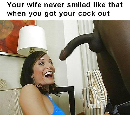 The Ultimate Interracial Cuckold (part 6) #35525082