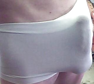 I love panties & sexy underwear #27373741