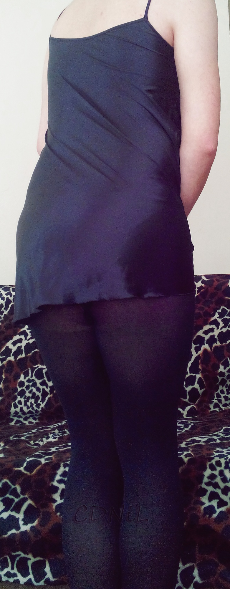 Crossdress
 #30264373