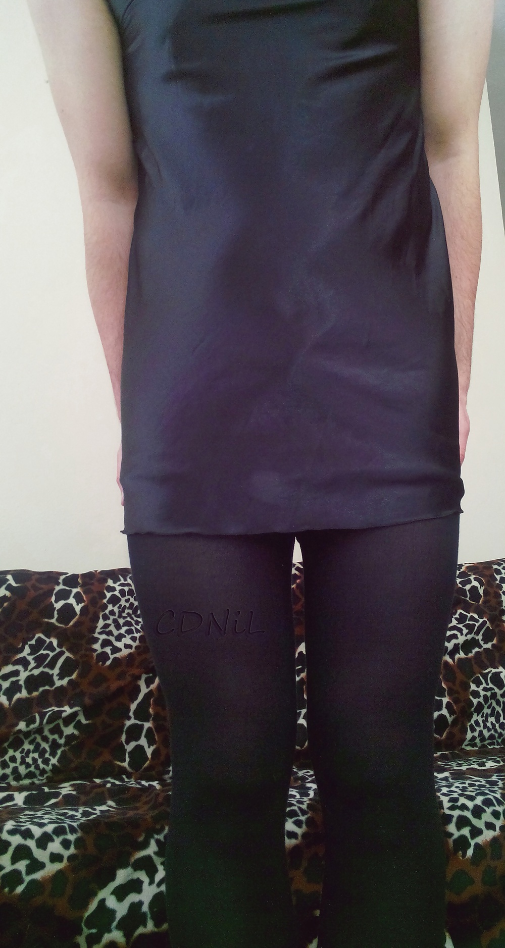 Crossdress
 #30264403