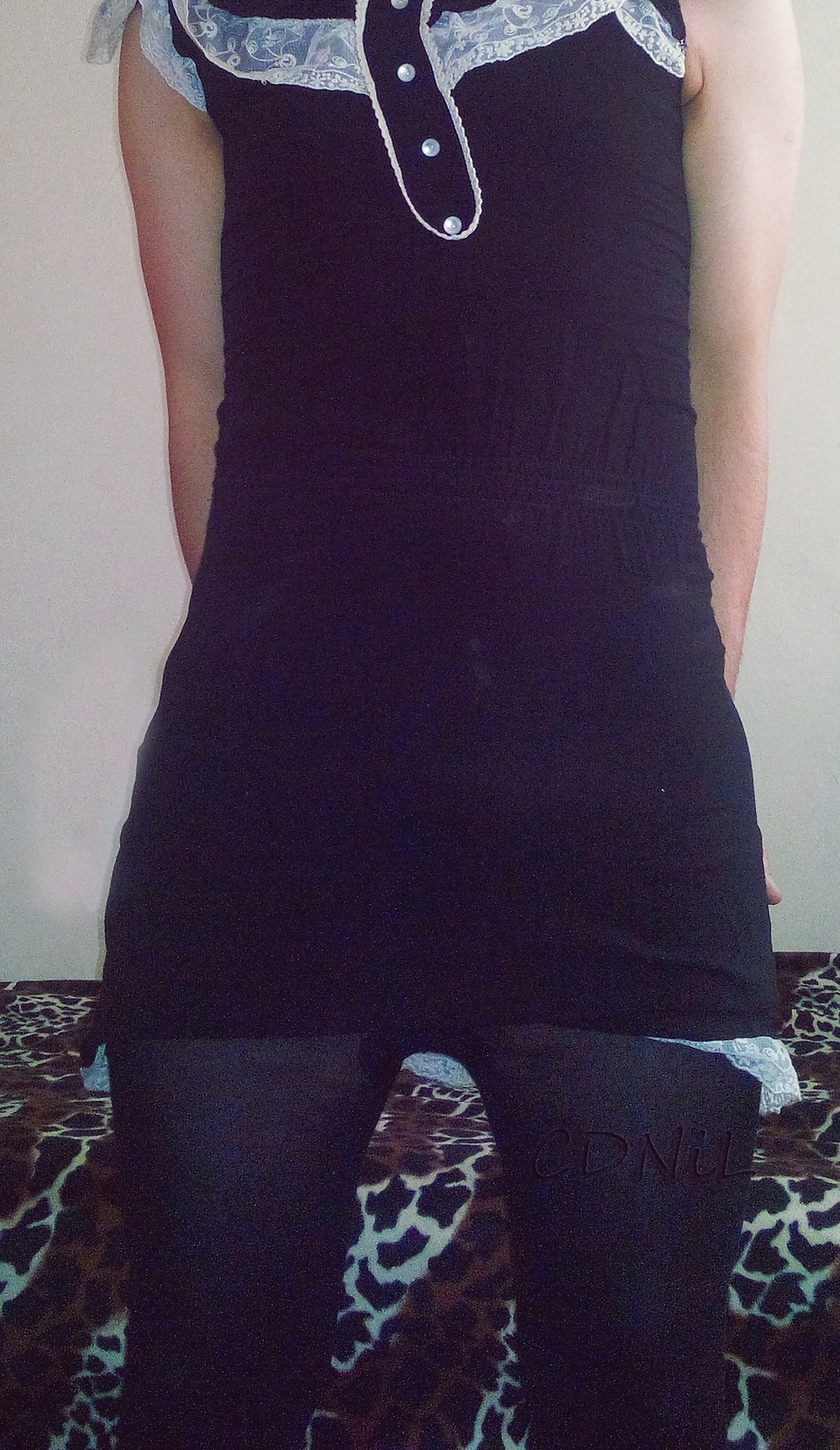 Crossdress
 #30264412