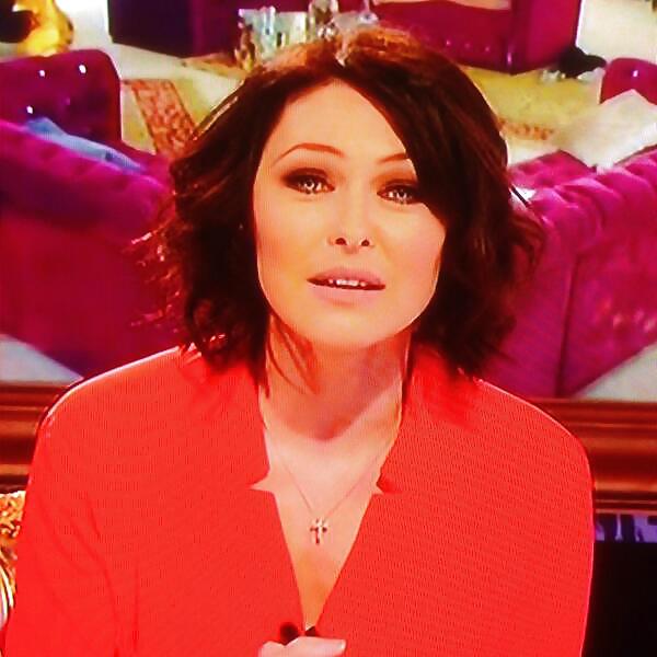 Emma willis #24067927