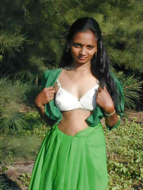 Indian Girlsoo1 #37501934