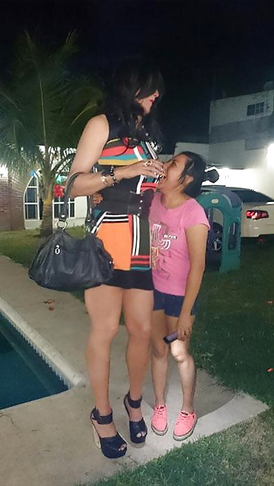 Fin de semana cuernavaca enero 2015
 #40539012