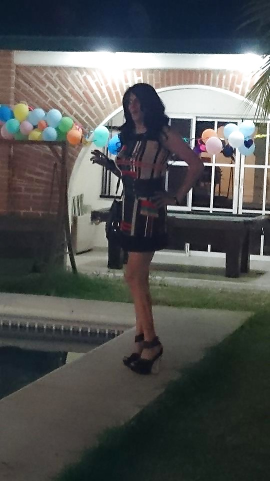 Fin de semana cuernavaca enero 2015
 #40539019