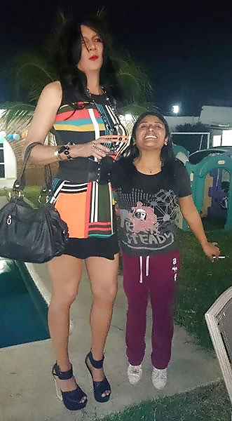 Fin de semana cuernavaca enero 2015
 #40539026