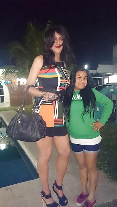 Fin de semana cuernavaca enero 2015
 #40539034