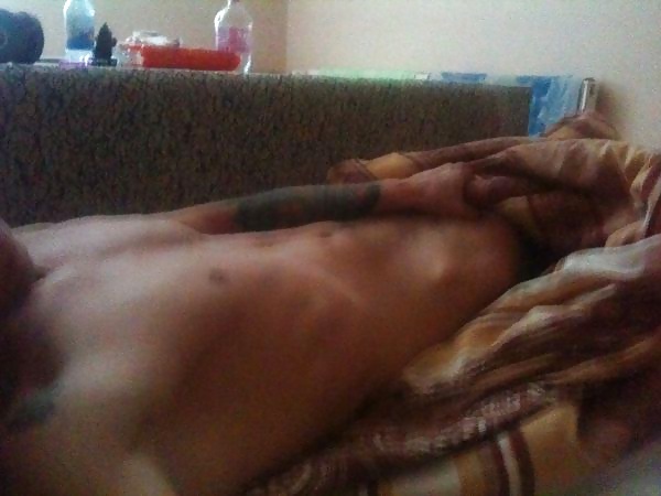 私のセクシーな写真
 #31327684