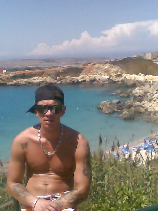 私のセクシーな写真
 #31327685