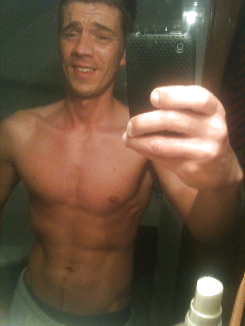 私のセクシーな写真
 #31327687