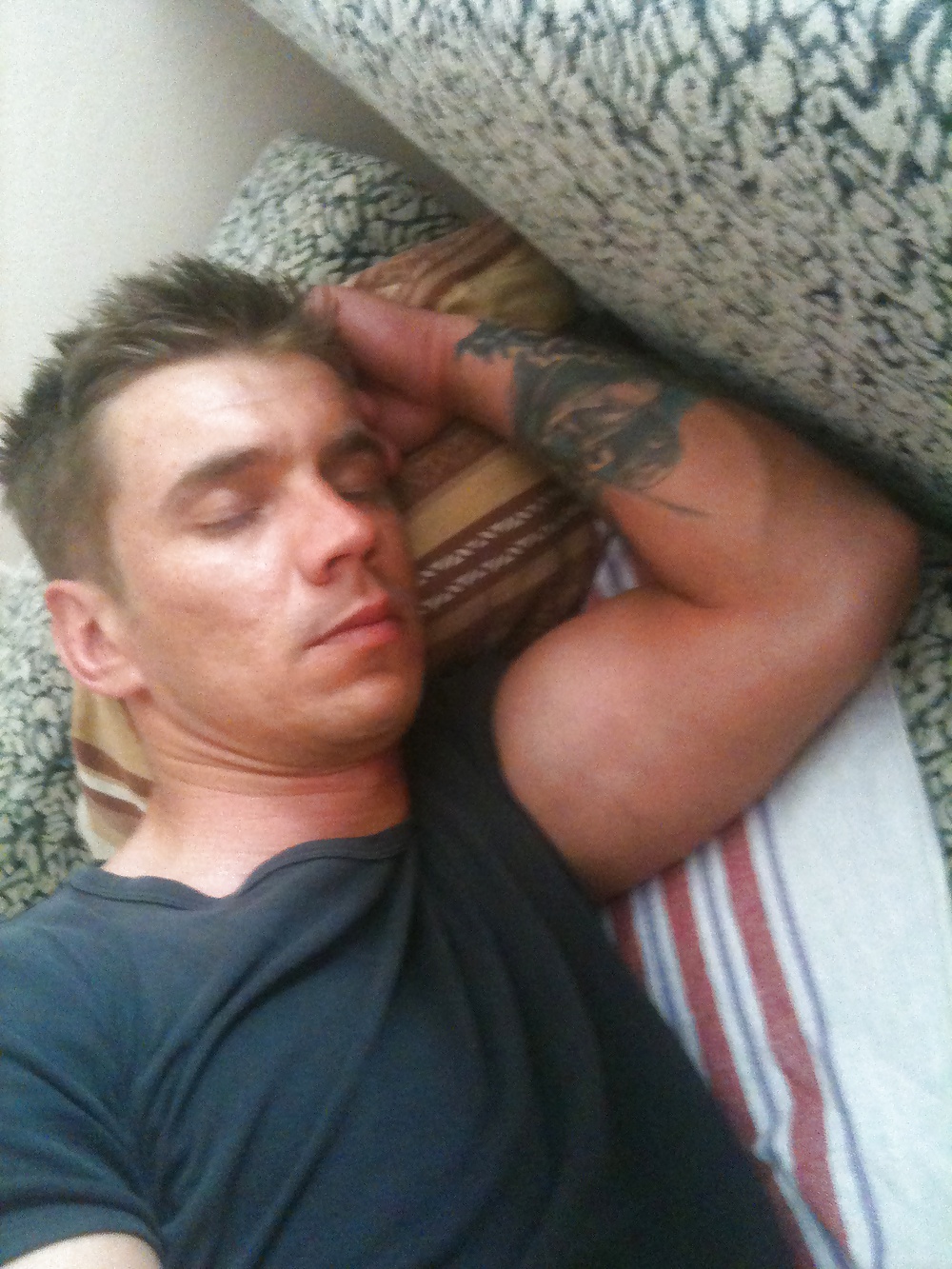 私のセクシーな写真
 #31327689