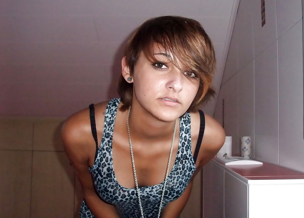 Faces making my balls produce23 #35829261