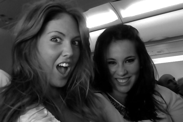 Faces making my balls produce23 #35829266