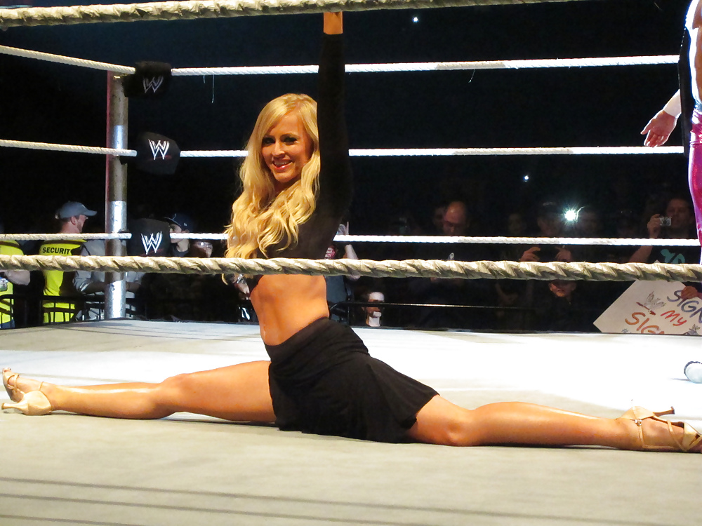 Summer Rae #24661630