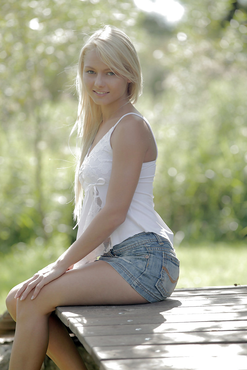 Teenie 544 #24171410