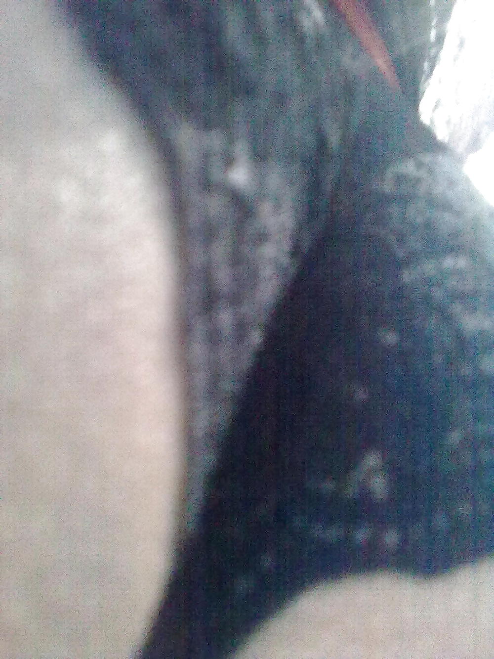 Mexikanisch Frend #36676678