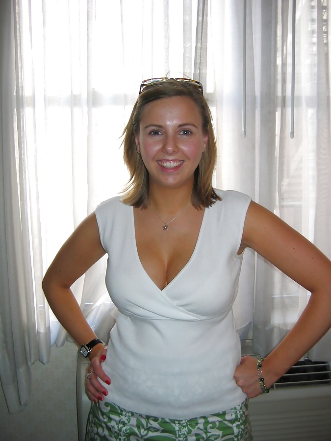 Erectione (151)
 #25882406