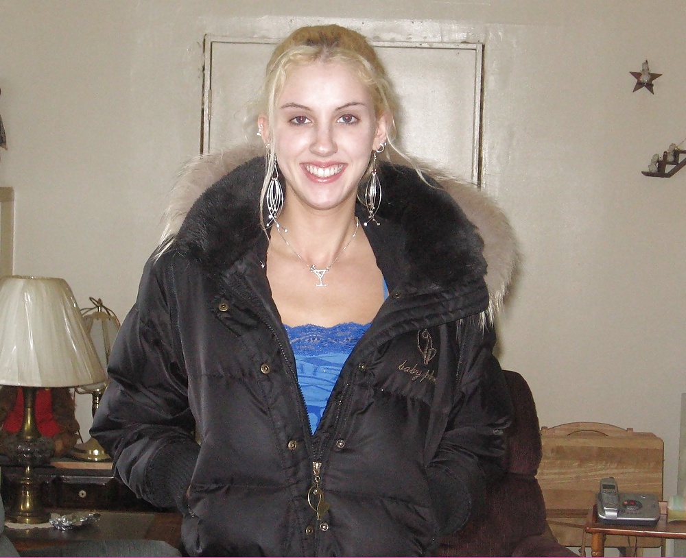 Schlampe Teen #29333126