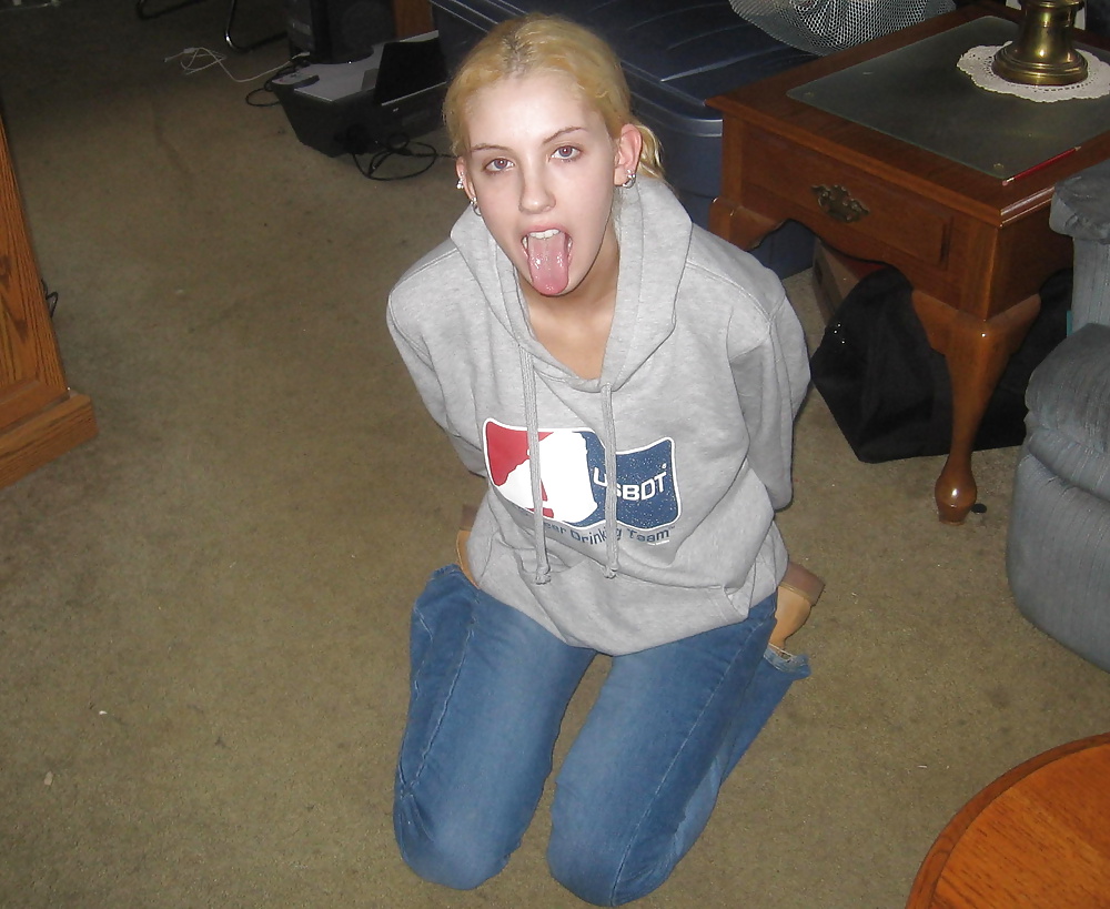 Schlampe Teen #29333256