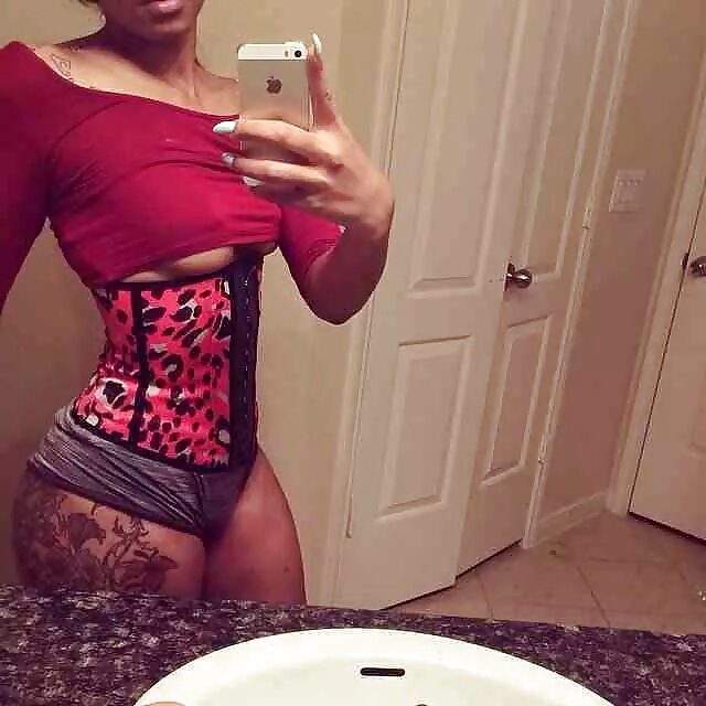 Sexy black thots
 #29763042