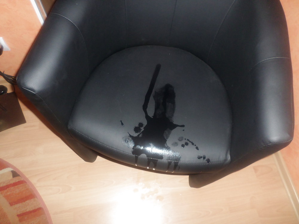 Collecton rouge #26288830