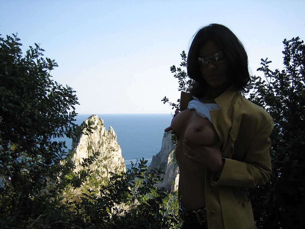 セクシーミルフ
 #29201664