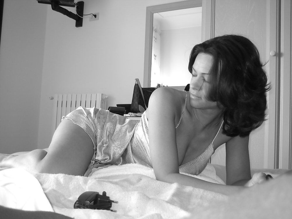 セクシーミルフ
 #29201678