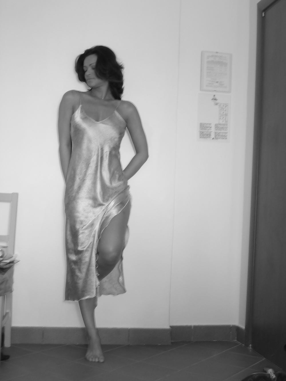 セクシーミルフ
 #29201710