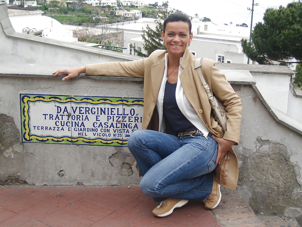 セクシーミルフ
 #29201726