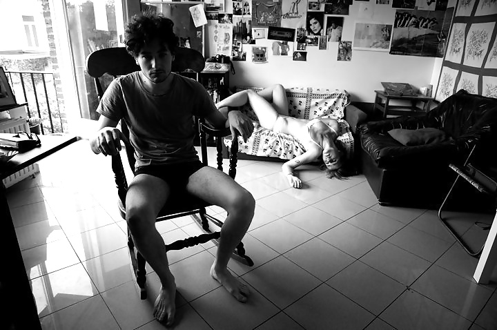 Perverse Schlampe ... Was Würden Sie Mit Ihr Machen? #33252518