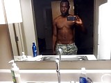 Chest pic