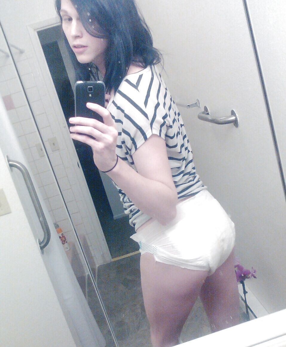 Chicas sexys
 #23492119