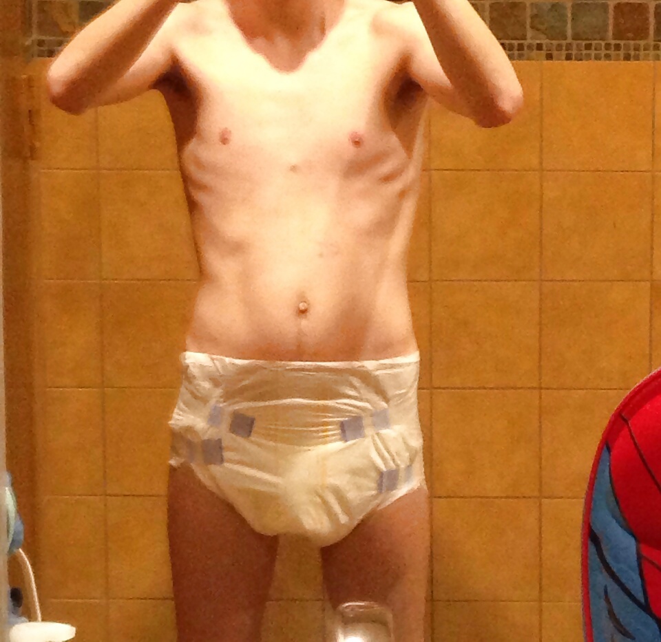 Chicas sexys
 #23492151