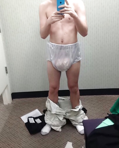 Chicas sexys
 #23492155