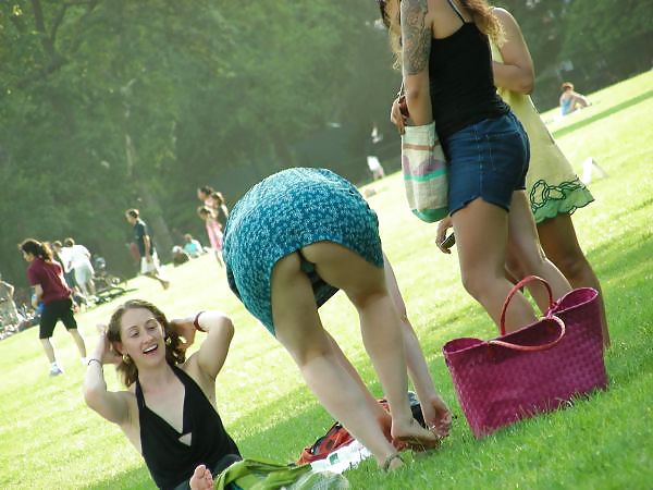 Chicas sexys
 #23492461