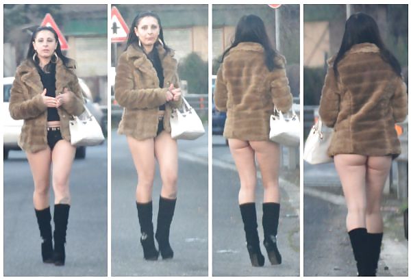 Chicas sexys
 #23492484