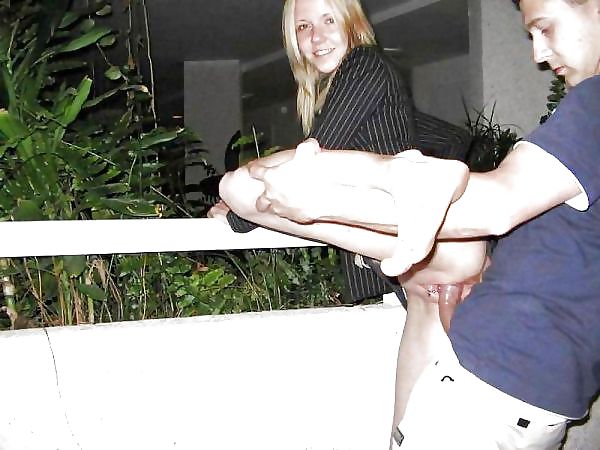 Chicas sexys
 #23492496