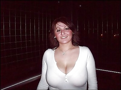 Webtastic Brüste Vol.567 #28522415