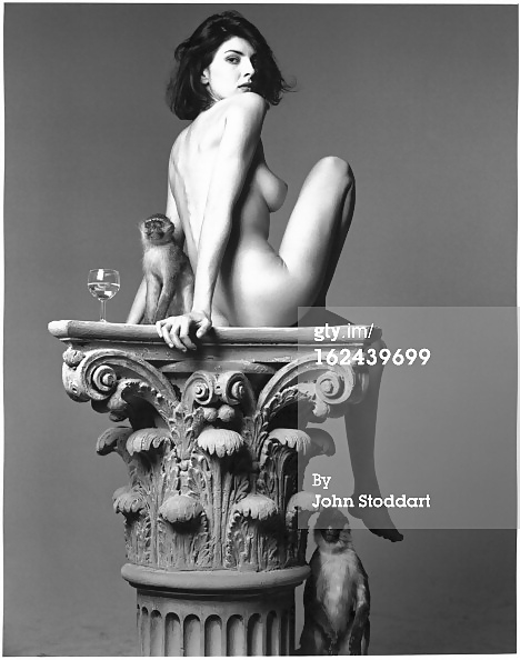 B.O.L.O. - Be on the look out #24556846