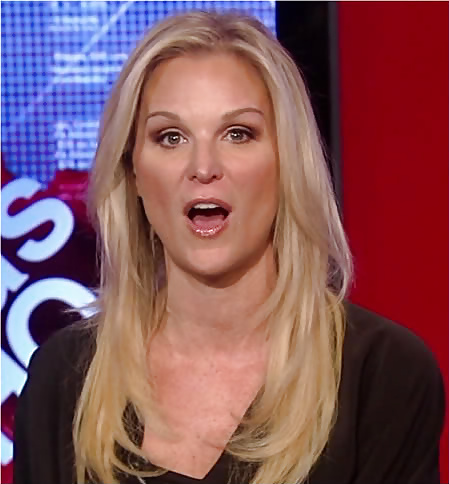 B.O.L.O. - Be on the look out #24556870