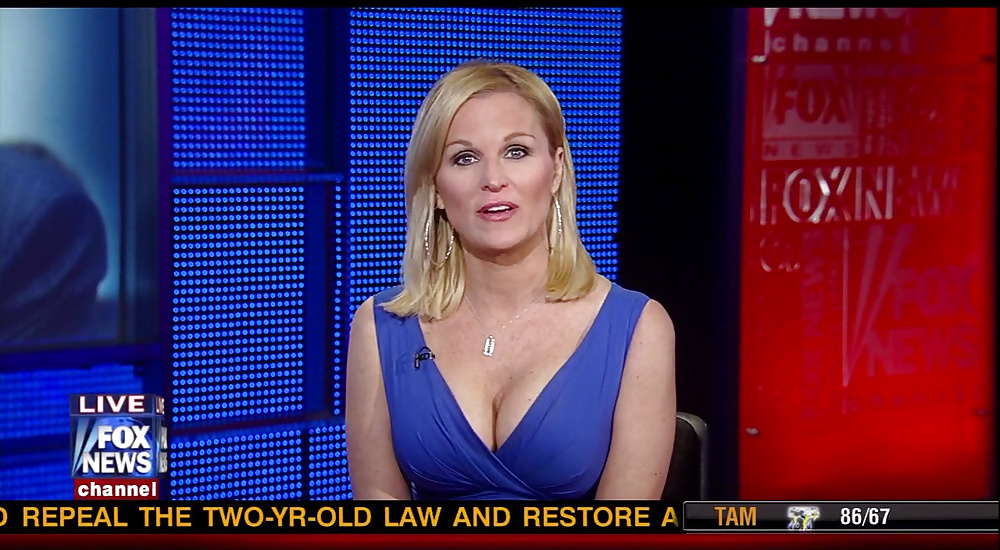 B.O.L.O. - Be on the look out #24556877