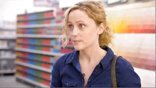 B.O.L.O. - Be on the look out #24556920