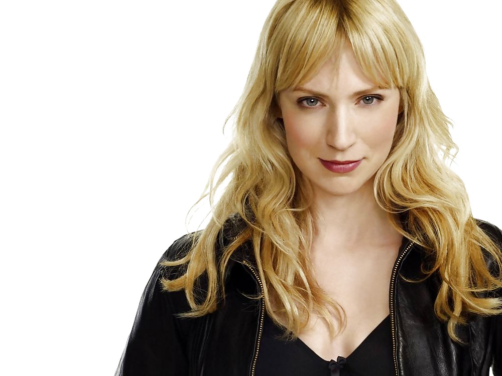 B.O.L.O. - Be on the look out #24556954