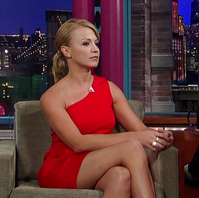 B.O.L.O. - Be on the look out #24556969