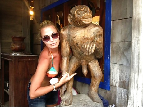 B.O.L.O. - Be on the look out #24556975